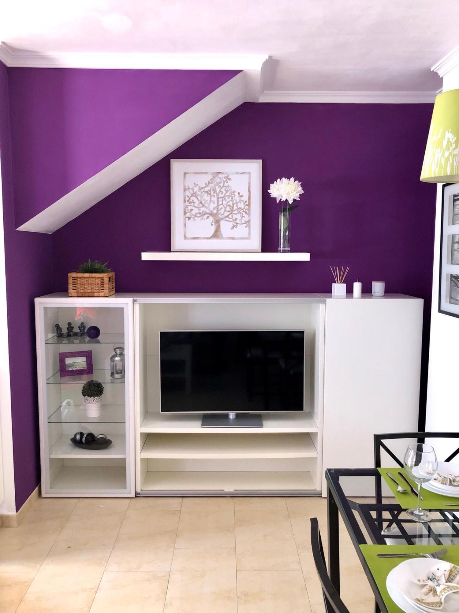 Mar Azul Apartment ชิกลานา เด ลา ฟรอนเตรา ภายนอก รูปภาพ